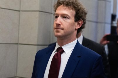 meta-ai-investments-a-multibillion-dollar-bet-on-innovation-and-risk.jpg