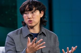 meta-ai-model-zuckerbergs-14-billion-bet-faces-monetization-hurdles.jpg