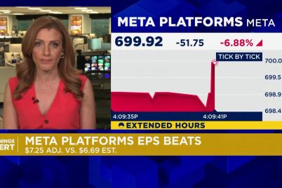 meta-ceo-mark-zuckerberg-defends-ai-spending-were-seeing-the-returns.jpg