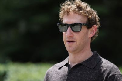 meta-muse-ai-innovation-driven-growth-amidst-market-disruption.jpg