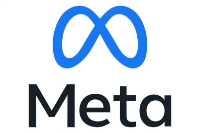 meta-platforms-shifts-mr-headset-development-to-focus-on-software.png