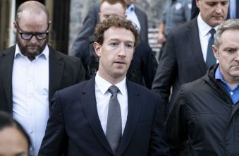 meta-settlement-18-billion-catalyst-for-digital-responsibility.jpg