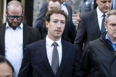 meta-settlement-18-billion-catalyst-for-digital-responsibility.jpg