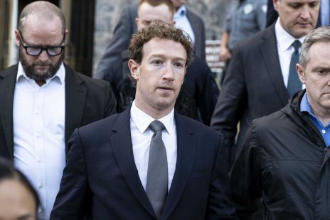 meta-settlement-18-billion-catalyst-for-digital-responsibility.jpg