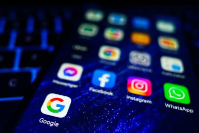 meta-shares-jump-10-on-stronger-than-expected-revenue-forecast.jpg