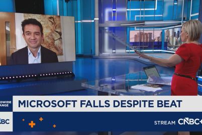 meta-soars-after-proving-ai-spend-while-microsoft-struggles-to-please.jpg