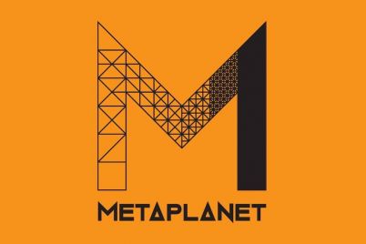 metaplanet-authorizes-share-buybacks-and-preferred-share-issuance-after-briefly-falling-below-1x-mnav.jpg