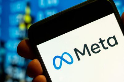 metas-india-clout-a-balancing-act-between-influence-and-scrutiny.jpg