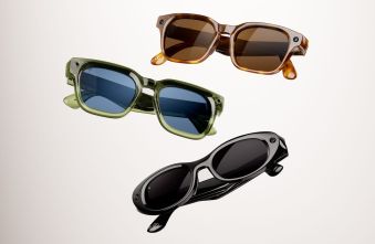 metas-smart-glasses-push-299-entry-price-signals-wider-wearables-race.jpg