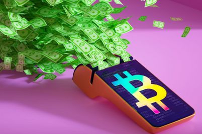 mfv-co-founder-discusses-where-hes-investing-in-crypto-projects.jpg