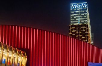 mgm-resorts-bid-barry-dillers-people-inc-makes-18-billion-play.jpg