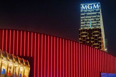 mgm-resorts-bid-barry-dillers-people-inc-makes-18-billion-play.jpg