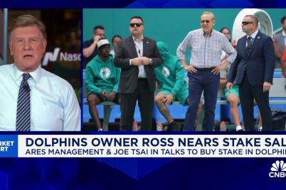 miami-dolphins-are-in-advanced-talks-to-sell-minority-stake-in-team-to-ares-management-billionaire-joe-tsai.jpg