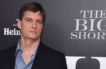 michael-burry-bets-on-sportsbooks-volatility-regulation-and-asset-revaluation.jpg