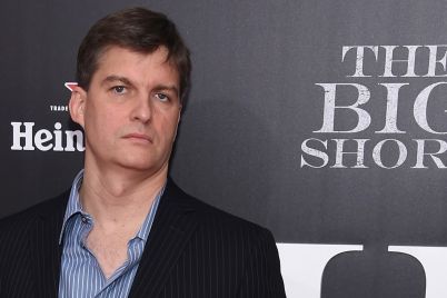michael-burry-bets-on-sportsbooks-volatility-regulation-and-asset-revaluation.jpg