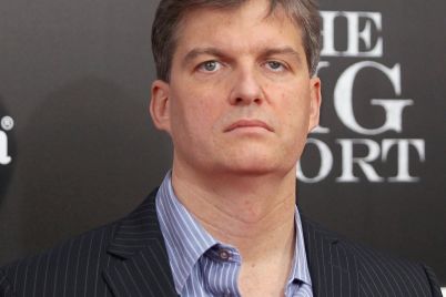 michael-burry-launches-newsletter-to-lay-out-his-ai-bubble-views-after-deregistering-hedge-fund-scaled.jpg