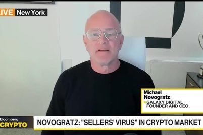 michael-burry-warns-of-cascading-effects-from-bitcoin-plunge.jpg