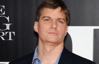 michael-burry-warns-of-major-top-and-1987-type-fall-amidst-sp-500-rally.jpg