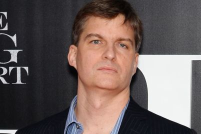 michael-burry-warns-of-major-top-and-1987-type-fall-amidst-sp-500-rally.jpg