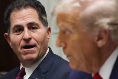 michael-dells-strategic-advance-10-billion-in-philanthropy-fuels-dell-technologies-record-growth.jpg
