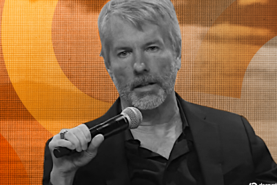 michael-saylor-denies-bitcoin-sale-rumors-says-strategys-btc-buys-are-accelerating.png