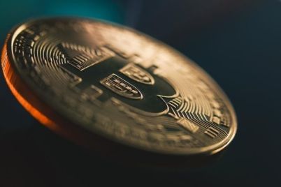 michael-saylor-once-mirrored-warren-buffett-and-dr-doom-while-predicting-bitcoins-days-are-numbered-it-was-a-big-mistake.jpg