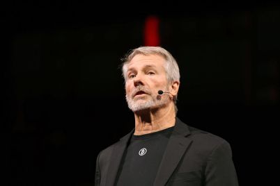 michael-saylors-strategy-flirts-again-with-the-danger-threshold-at-which-his-company-is-worth-less-than-his-bitcoin.jpg