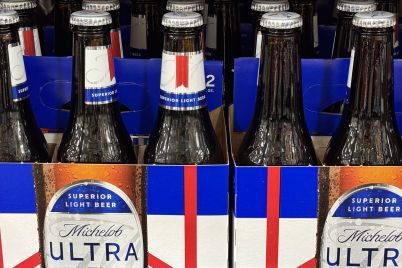 michelob-ultra-overtakes-modelo-especial-as-best-selling-beer-in-the-u-s-scaled.jpg
