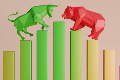micro-cap-stocks-volatility-crypto-moves-market-takeaways.jpg