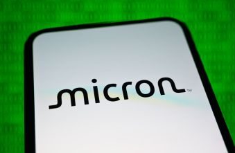 micron-chipmaking-investments-250-billion-fuels-us-semiconductor-innovation.jpg
