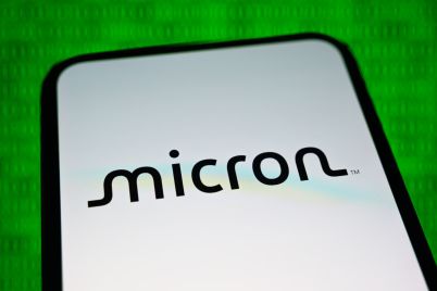 micron-chipmaking-investments-250-billion-fuels-us-semiconductor-innovation.jpg