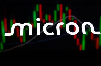 micron-earnings-breakout-a-17-surge-fuels-semiconductor-innovation.jpg