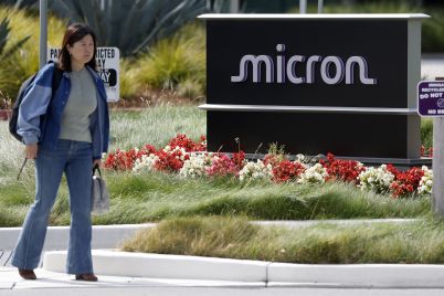 micron-market-cap-surges-past-1-trillion-a-new-era-for-ai-memory.jpg