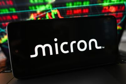 micron-stock-jumps-16-as-ai-boom-ignites-memory-demand.jpg