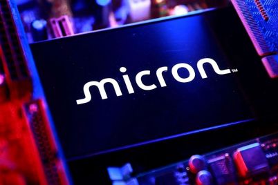 micron-to-cease-chip-sales-to-china-bitcoin-sinks-to-4-month-low.jpg