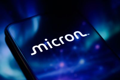 microns-5-dip-unpacking-ai-cost-concerns-and-market-volatility.jpg