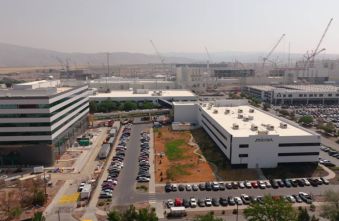 microns-ai-buildout-50-billion-innovation-reshaping-boise.jpg