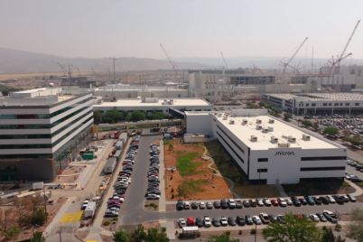 microns-ai-buildout-50-billion-innovation-reshaping-boise.jpg