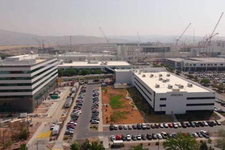 microns-ai-buildout-50-billion-innovation-reshaping-boise.jpg