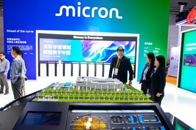 microns-alpha-surge-unpacking-the-memory-kings-record-margins.jpg