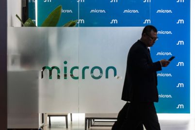 microns-blowout-quarter-an-alpha-signal-for-ai-investors.jpg