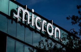 microns-trillion-dollar-breakthrough-reshaping-semiconductor-innovation.jpg