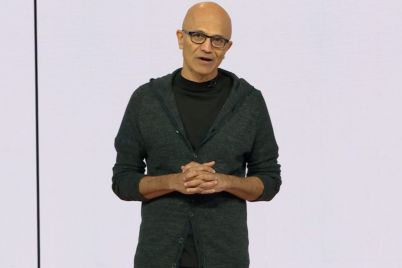 microsoft-ai-models-unleash-cost-efficiency-and-innovation.jpg