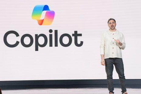 microsoft-copilot-breakthrough-adoption-surprises-skeptics.jpg