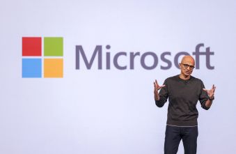microsoft-delivers-a-promising-quarter-but-cant-shake-the-software-fears.jpg