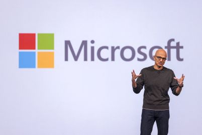 microsoft-delivers-a-promising-quarter-but-cant-shake-the-software-fears.jpg