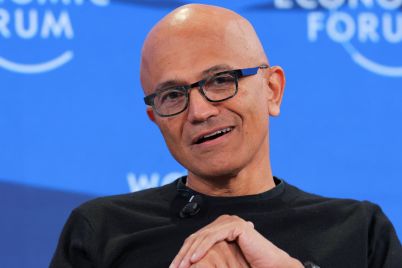 microsoft-earnings-alpha-generation-in-an-ai-driven-portfolio-shift.jpg
