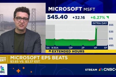 microsoft-ends-tradition-of-naming-competitors-in-regulatory-filings.jpg