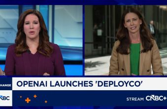 microsoft-feared-being-too-dependent-on-openai-musk-altman-trial-testimony-reveals.jpg