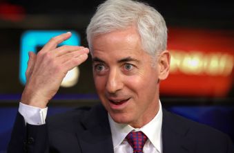 microsoft-growth-bill-ackman-bets-big-on-ai-and-cloud-amidst-sell-off.jpg